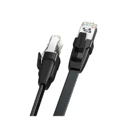 UGREEN NW134 (10983) Cat 8 U/FTP Ethernet Cable - 5M