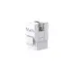 [0002207] UGREEN NW186 (30844) RJ45 CAT6 UTP Network Connector