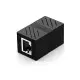 [0002212] UGREEN NW114 (20390) RJ45 Network Coupler - Black