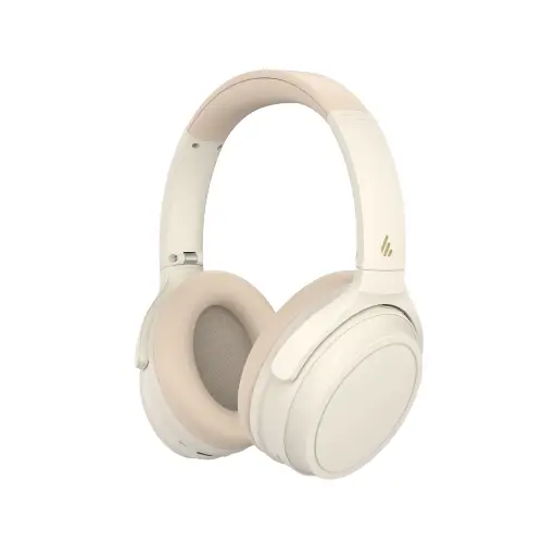 [02278] Edifier WH700NB ANC Bluetooth Headphone