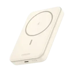 UGREEN PB561 (25208) 20W 10000mAh Magnetic Wireless Power Bank