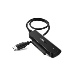 UGREEN CM321(70610) USB-C to 2.5-Inch SATA Converter