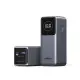 [0002232] UGREEN PB724 (35526B) 12000mAh 100W Fast Charging Power Bank