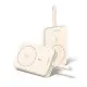 [0002233] UGREEN PB760 (35341) 10000mAh Magnetic Wireless Power Bank