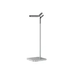 UGREEN LP143 (80701) Headphone Stand
