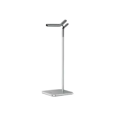 [0002201] UGREEN LP143 (80701) Headphone Stand