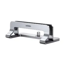 UGREEN LP258 (20471) Vertical Laptop Stand