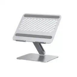UGREEN LP339 (40291) Adjustable Laptop Stand