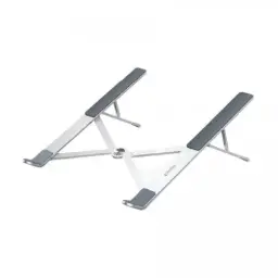 UGREEN LP451 (40289) Foldable Laptop Stand