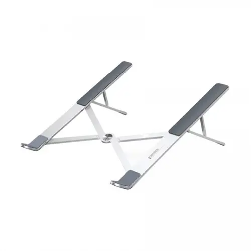 [06693] UGREEN LP451 (40289) Foldable Laptop Stand