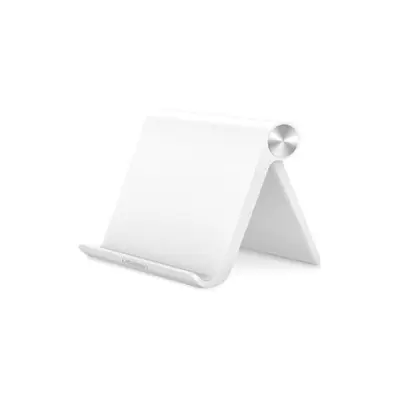 [0002207] UGREEN LP106 (30285) Folding Portable Desktop Mobile Phone Holder