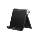 [0002248] UGREEN LP106 (50747) Adjustable Black Phone Stand