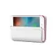 [0002249] UGREEN LP108 (30394) Wall Mount Phone Holder - White