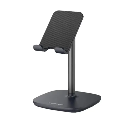 UGREEN LP177 Adjustable Desktop Phone Stand #60324