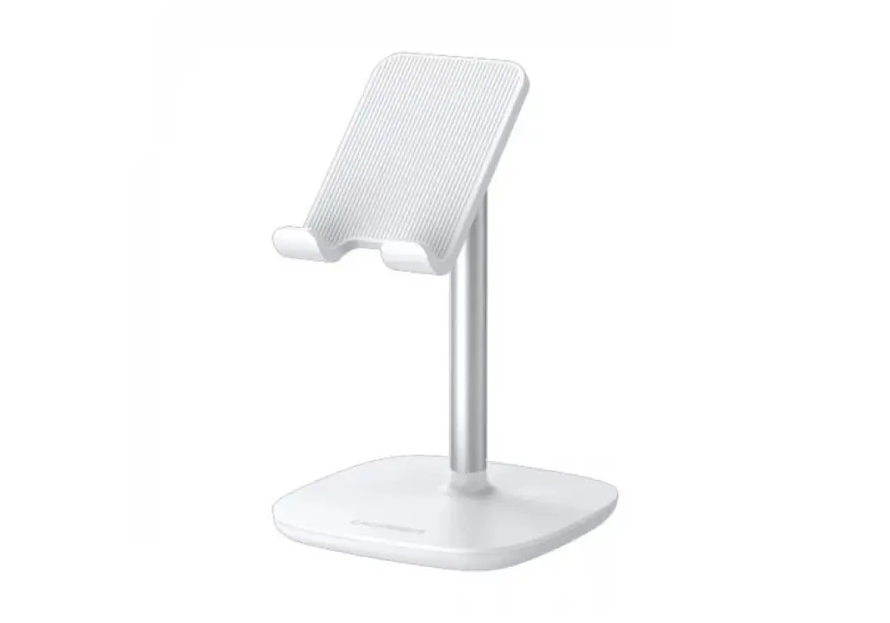 UGREEN 60343 Desktop Phone Stand