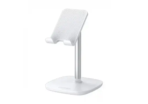[0002212] UGREEN 60343 Desktop Phone Stand