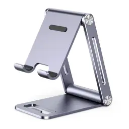 UGREEN LP263 Phone Holder with Roller #80708