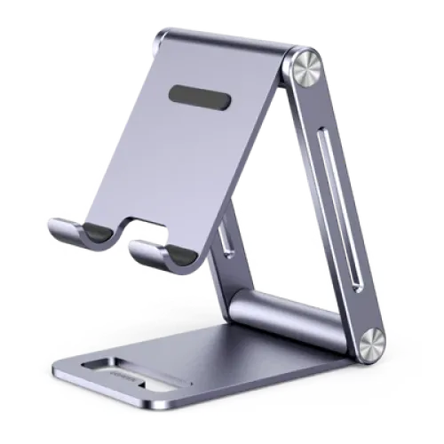 [0002256] UGREEN LP263 Phone Holder with Roller #80708