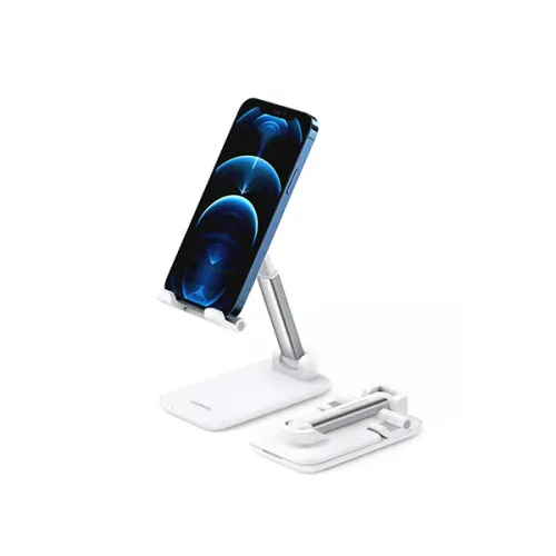 [06689] UGREEN LP373 Desk Mount Foldable Phone Stand #20434