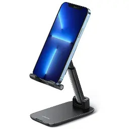 UGREEN - 20435 Foldable Phone Stand