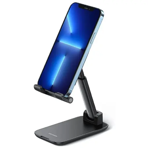 [0002218] UGREEN - 20435 Foldable Phone Stand