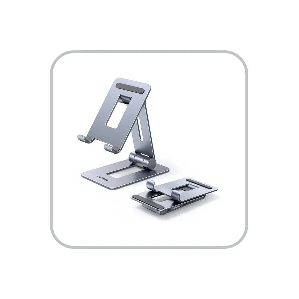 UGREEN - 15608 Desktop Phone Stand