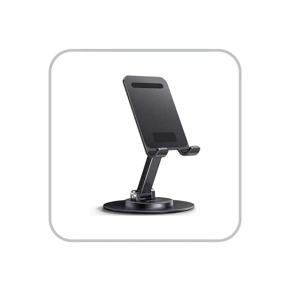 UGREEN - 35152 Desktop Phone Stand