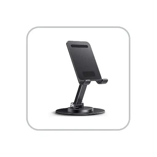 [0002220] UGREEN - 35152 Desktop Phone Stand