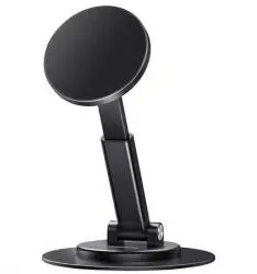 [0002261] UGREEN Magnetic Desktop Phone Stand LP862 (45376)