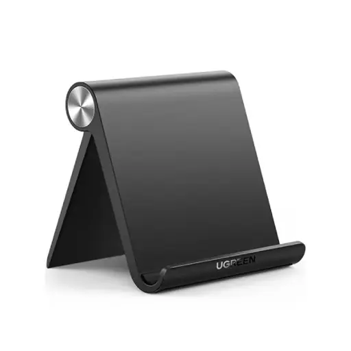 [0002223] UGREEN LP115 50748 120 x 107 mm desk stand for tablet / phone