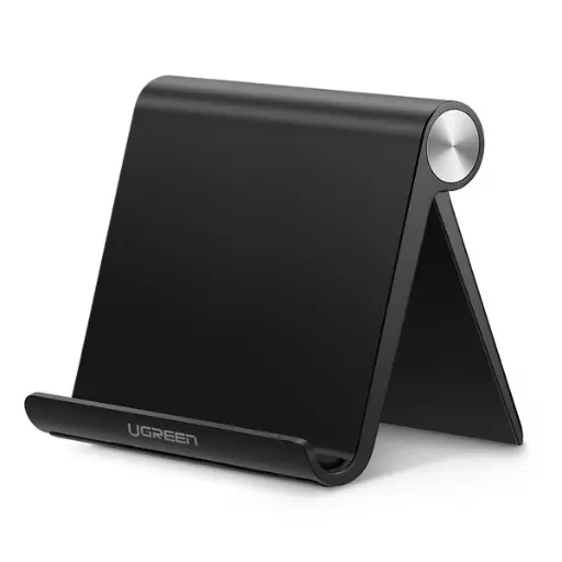 [0002263] UGREEN LP115 50748 120 x 107 mm desk stand for tablet / phone