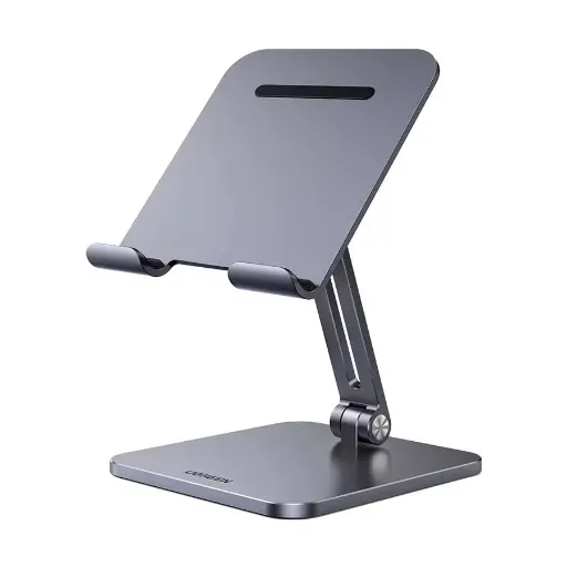 [0002224] UGREEN LP134 (40393) 7-13 Inch Phone and Tablet Holder #40393