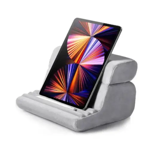 [0002225] UGREEN 60646 Soft Tablet Pillow Stand (LP473) 