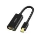 UGREEN MD112 (40360) 4K Mini dp to HDMI Converter