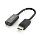 [06716] UGREEN MM137 (40363) DisplayPort to HDMI Converter