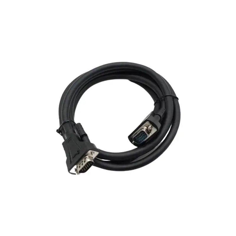 DTECH DT-V004 5M Male To Male VGA Cable