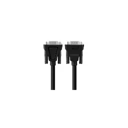 DTECH DT-V006 15m VGA Cable