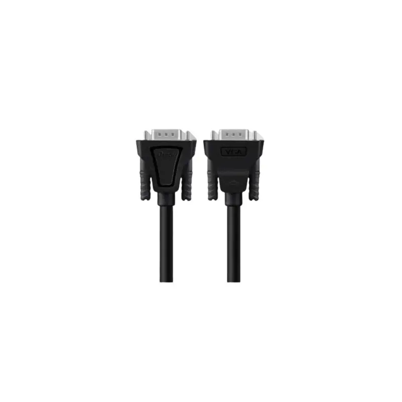 DTECH DT-V003 20m VGA Cable