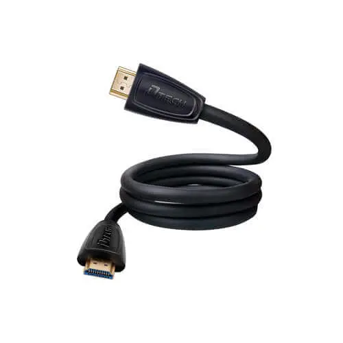 [01694] DTECH DT-H005 3M HDMI CABLE