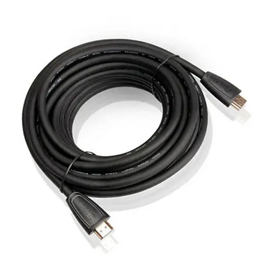  DTECH DT-H008 10 Meter HDMI TO HDMI CABLE