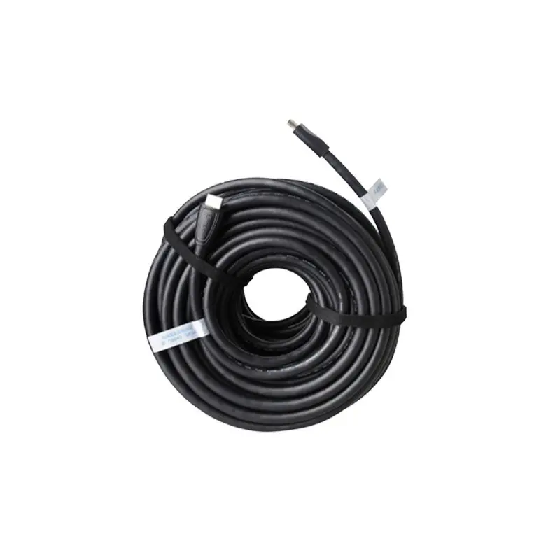  DTECH DT-H009 15M 1.4V HDMI Cable