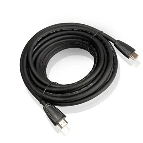 [01695] DTECH DT-H010 20Meter HDMI TO HDMI CABLE