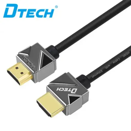 [01698] DTECH DT-H201 HDMI cable 1.5M
