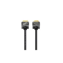 DTECH DT-H201 2m Ver 2.0 HDMI To HDMI Cable