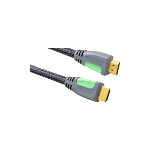[00078]  Dtech DT-H6618 1.8m HDMI to HDMI Cable
