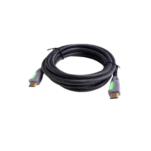 [00080]  Dtech DT-H6630 3m HDMI to HDMI Cable
