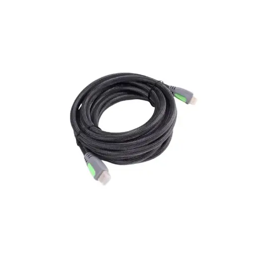 [01701] DTECH DT-H6650 5m HDMI to HDMI Cable