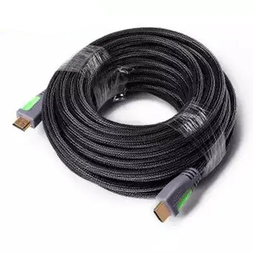 [01699] DTECH DT-H6610 10 Meter HDMI Cable