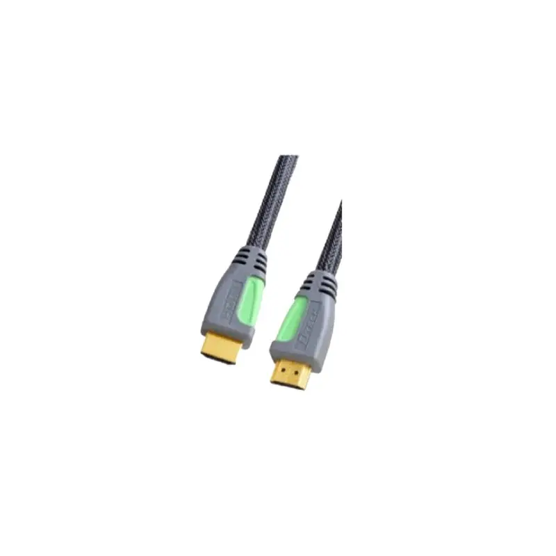 DTECH DT-H6620 20m HDMI To HDMI Cable