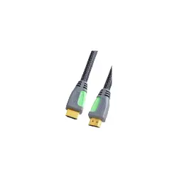 DTECH DT-H6620 20m HDMI To HDMI Cable